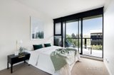 https://images.listonce.com.au/custom/160x/listings/330347-camberwell-road-camberwell-vic-3124/781/01119781_img_04.jpg?oS3J-S-MfG8