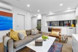 https://images.listonce.com.au/custom/160x/listings/3304-glen-eira-road-elsternwick-vic-3185/102/01920102_img_01.jpg?Mau1FMAoqpw