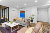https://images.listonce.com.au/custom/160x/listings/3304-glen-eira-road-elsternwick-vic-3185/102/01920102_img_02.jpg?eNdPTCsQPGg