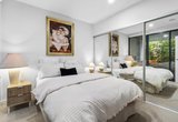https://images.listonce.com.au/custom/160x/listings/3304-glen-eira-road-elsternwick-vic-3185/102/01920102_img_05.jpg?bz6wwKP_2qk