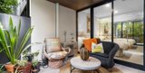 https://images.listonce.com.au/custom/160x/listings/3304-glen-eira-road-elsternwick-vic-3185/102/01920102_img_07.jpg?rYsFt1n0CMk