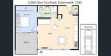 https://images.listonce.com.au/custom/160x/listings/3304-glen-eira-road-elsternwick-vic-3185/102/01920102_img_08.jpg?_1WGXpXAtvU