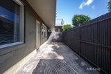 https://images.listonce.com.au/custom/160x/listings/3304-tooronga-road-glen-iris-vic-3146/010/01872010_img_01.jpg?liASVAFytFQ