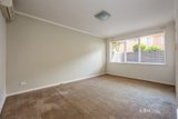 https://images.listonce.com.au/custom/160x/listings/3304-tooronga-road-glen-iris-vic-3146/010/01872010_img_06.jpg?-C5zZbgJa1w