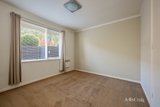 https://images.listonce.com.au/custom/160x/listings/3304-tooronga-road-glen-iris-vic-3146/010/01872010_img_08.jpg?MlhRTkDwL1s