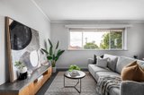 https://images.listonce.com.au/custom/160x/listings/3305-rathmines-street-thornbury-vic-3071/318/01524318_img_04.jpg?De-rpcxfB9w