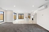 https://images.listonce.com.au/custom/160x/listings/3307-albert-street-sebastopol-vic-3356/646/01486646_img_02.jpg?azo5NhG6M88