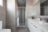 https://images.listonce.com.au/custom/160x/listings/3307-cumberland-road-pascoe-vale-vic-3044/146/00800146_img_09.jpg?UhEjkeXkACg