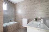 https://images.listonce.com.au/custom/160x/listings/3307-cumberland-road-pascoe-vale-vic-3044/146/00800146_img_11.jpg?mO0wzGwcMTA