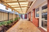 https://images.listonce.com.au/custom/160x/listings/3307-station-street-fairfield-vic-3078/022/01495022_img_06.jpg?i2DCIad8l1U