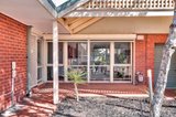 https://images.listonce.com.au/custom/160x/listings/3307-station-street-fairfield-vic-3078/022/01495022_img_11.jpg?MXhciFUGVLE