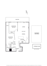 https://images.listonce.com.au/custom/160x/listings/33070-nott-street-port-melbourne-vic-3207/424/01912424_floorplan_01.gif?hGueJ5LCSV4