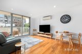 https://images.listonce.com.au/custom/160x/listings/33070-nott-street-port-melbourne-vic-3207/424/01912424_img_01.jpg?kdU70fZv2-s
