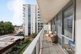 https://images.listonce.com.au/custom/160x/listings/33070-nott-street-port-melbourne-vic-3207/424/01912424_img_04.jpg?pRGDAYK9ms8