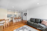 https://images.listonce.com.au/custom/160x/listings/33070-nott-street-port-melbourne-vic-3207/424/01912424_img_05.jpg?YUhQfk0j83w