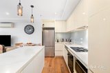 https://images.listonce.com.au/custom/160x/listings/33070-nott-street-port-melbourne-vic-3207/424/01912424_img_06.jpg?WjBlSoMEYpo