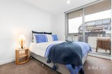https://images.listonce.com.au/custom/160x/listings/33070-nott-street-port-melbourne-vic-3207/424/01912424_img_07.jpg?0phxpRAvKAs