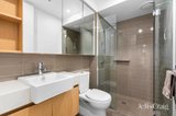 https://images.listonce.com.au/custom/160x/listings/33070-nott-street-port-melbourne-vic-3207/424/01912424_img_08.jpg?lGH2waHeoyY