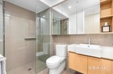 https://images.listonce.com.au/custom/160x/listings/33070-nott-street-port-melbourne-vic-3207/424/01912424_img_10.jpg?CnskozuX4Gw
