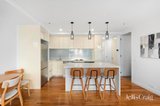 https://images.listonce.com.au/custom/160x/listings/33070-nott-street-port-melbourne-vic-3207/424/01912424_img_11.jpg?55ftbfqUuZ8