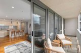 https://images.listonce.com.au/custom/160x/listings/33070-nott-street-port-melbourne-vic-3207/424/01912424_img_12.jpg?j9h6uQfVDCs