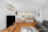 https://images.listonce.com.au/custom/160x/listings/33070-nott-street-port-melbourne-vic-3207/424/01912424_img_14.jpg?rsehkWEB1DA
