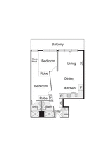https://images.listonce.com.au/custom/160x/listings/33070-nott-street-port-melbourne-vic-3207/636/01794636_floorplan_01.gif?EIKV_JRvNjM