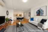 https://images.listonce.com.au/custom/160x/listings/33070-nott-street-port-melbourne-vic-3207/636/01794636_img_01.jpg?v220MidVcc0