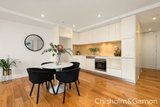 https://images.listonce.com.au/custom/160x/listings/33070-nott-street-port-melbourne-vic-3207/636/01794636_img_03.jpg?mvmmVrPr2Q8