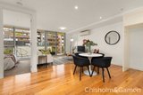 https://images.listonce.com.au/custom/160x/listings/33070-nott-street-port-melbourne-vic-3207/636/01794636_img_04.jpg?y81RO2-BCIo