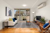 https://images.listonce.com.au/custom/160x/listings/33070-nott-street-port-melbourne-vic-3207/636/01794636_img_05.jpg?UWuBnOjV8hM