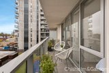 https://images.listonce.com.au/custom/160x/listings/33070-nott-street-port-melbourne-vic-3207/636/01794636_img_06.jpg?zSqhL0oJGeE