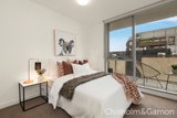 https://images.listonce.com.au/custom/160x/listings/33070-nott-street-port-melbourne-vic-3207/636/01794636_img_07.jpg?u7S5R-8v0QI