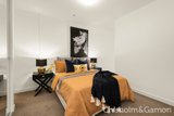 https://images.listonce.com.au/custom/160x/listings/33070-nott-street-port-melbourne-vic-3207/636/01794636_img_08.jpg?ZsOxOWOqcAQ