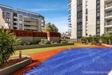 https://images.listonce.com.au/custom/160x/listings/33070-nott-street-port-melbourne-vic-3207/636/01794636_img_10.jpg?6e3uKX9S5eM