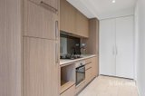 https://images.listonce.com.au/custom/160x/listings/3307120-abeckett-street-melbourne-vic-3000/941/01845941_img_04.jpg?lXDVJ_9JJco