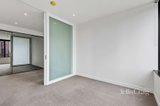 https://images.listonce.com.au/custom/160x/listings/3307120-abeckett-street-melbourne-vic-3000/941/01845941_img_05.jpg?dsj8Tkpcvlk