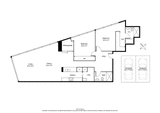 https://images.listonce.com.au/custom/160x/listings/33077-riverside-quay-southbank-vic-3006/286/01731286_floorplan_01.gif?Auwhecp3EwE