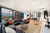 https://images.listonce.com.au/custom/160x/listings/33077-riverside-quay-southbank-vic-3006/286/01731286_img_02.jpg?DEa9X9czgDg