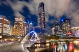 https://images.listonce.com.au/custom/160x/listings/33077-riverside-quay-southbank-vic-3006/286/01731286_img_08.jpg?u-m-iMpWVTc