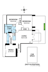 https://images.listonce.com.au/custom/160x/listings/331-31a-george-street-fitzroy-vic-3065/460/01703460_floorplan_01.gif?Pcx6BeYn29U