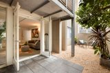 https://images.listonce.com.au/custom/160x/listings/331-31a-george-street-fitzroy-vic-3065/460/01703460_img_02.jpg?riGv76EKFII