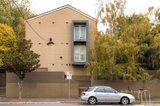 https://images.listonce.com.au/custom/160x/listings/331-31a-george-street-fitzroy-vic-3065/460/01703460_img_03.jpg?YZGNmOR4ltM