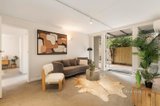 https://images.listonce.com.au/custom/160x/listings/331-31a-george-street-fitzroy-vic-3065/460/01703460_img_04.jpg?sWMZtlL7h7A