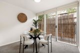 https://images.listonce.com.au/custom/160x/listings/331-31a-george-street-fitzroy-vic-3065/460/01703460_img_07.jpg?typ2kF8-Zbk