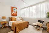 https://images.listonce.com.au/custom/160x/listings/331-31a-george-street-fitzroy-vic-3065/460/01703460_img_08.jpg?lUBeQ5WHln0