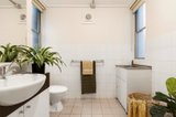 https://images.listonce.com.au/custom/160x/listings/331-31a-george-street-fitzroy-vic-3065/460/01703460_img_09.jpg?2LYVXEpA4p8