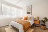 https://images.listonce.com.au/custom/160x/listings/331-31a-george-street-fitzroy-vic-3065/460/01703460_img_10.jpg?JSUKKXNDuUc