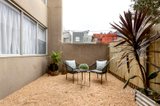 https://images.listonce.com.au/custom/160x/listings/331-31a-george-street-fitzroy-vic-3065/460/01703460_img_11.jpg?EC9zYbFXB6k
