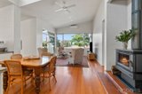 https://images.listonce.com.au/custom/160x/listings/331-339-351-379-bawtree-road-leopold-vic-3224/419/01342419_img_13.jpg?vxdSDvw3GtU